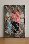 Evenement foto: 1189