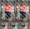 Evenement foto: 1189