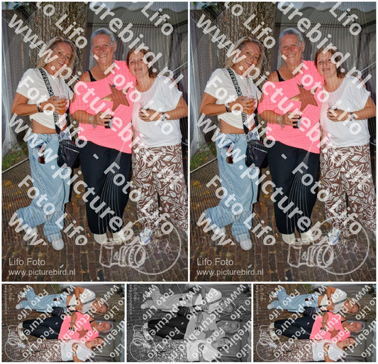Evenement foto: 1189