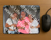 Evenement foto: 1189