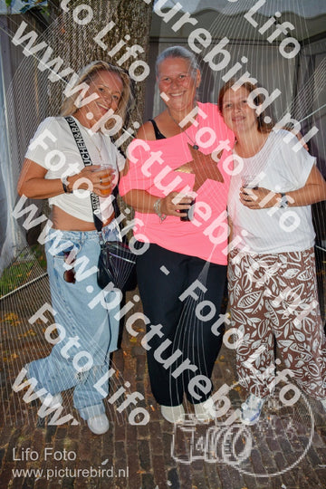 Evenement foto: 1189
