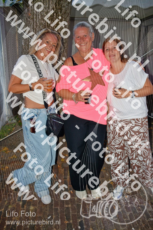 Evenement foto: 1189