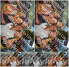Evenement foto: 1189