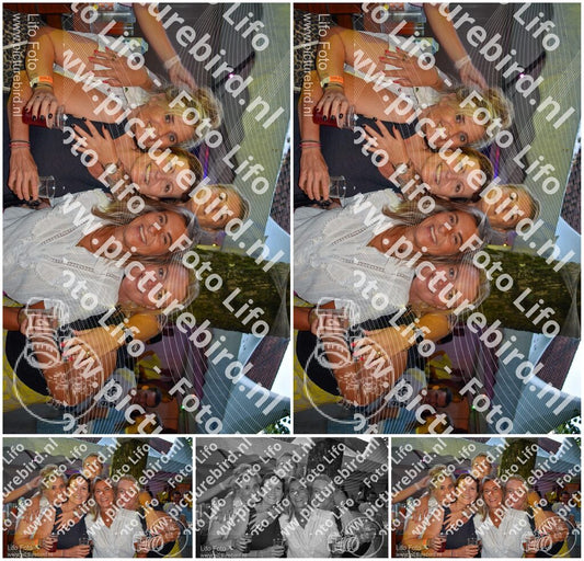 Evenement foto: 1189