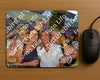 Evenement foto: 1189