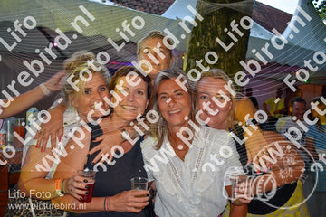 Evenement foto: 1189