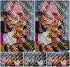 Evenement foto: 1189