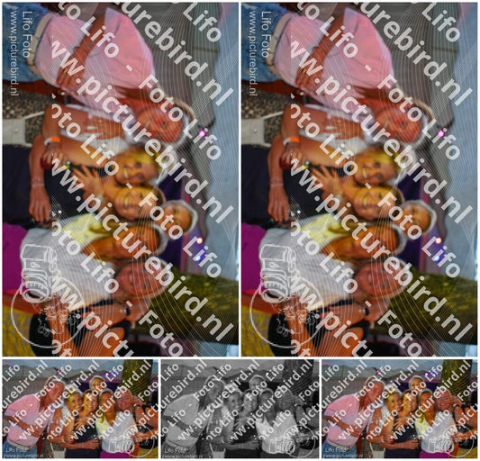 Evenement foto: 1189