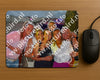 Evenement foto: 1189
