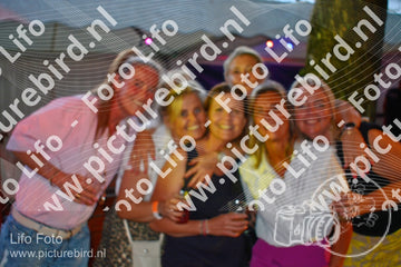 Evenement foto: 1189