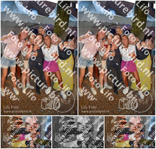 Evenement foto: 1189