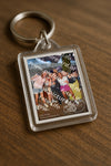 Evenement foto: 1189