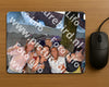Evenement foto: 1189