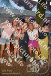 Evenement foto: 1189