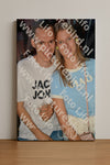 Evenement foto: 1189