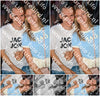 Evenement foto: 1189