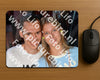 Evenement foto: 1189