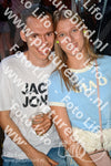 Evenement foto: 1189