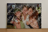 Evenement foto: 1189