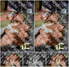 Evenement foto: 1189