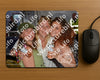 Evenement foto: 1189