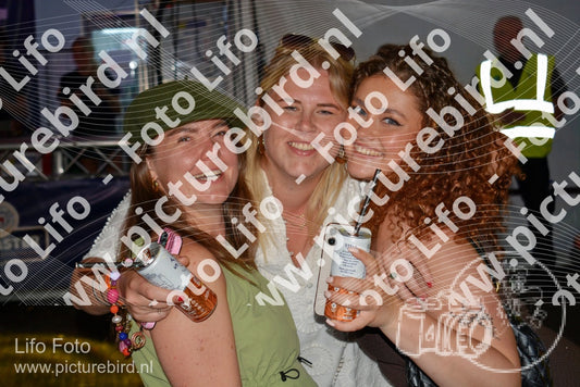 Evenement foto: 1189