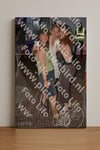 Evenement foto: 1189