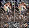Evenement foto: 1189