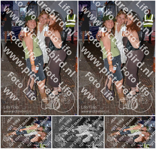 Evenement foto: 1189