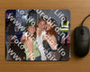 Evenement foto: 1189
