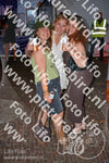 Evenement foto: 1189