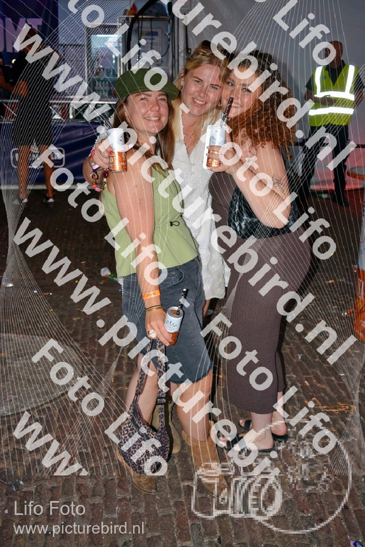 Evenement foto: 1189
