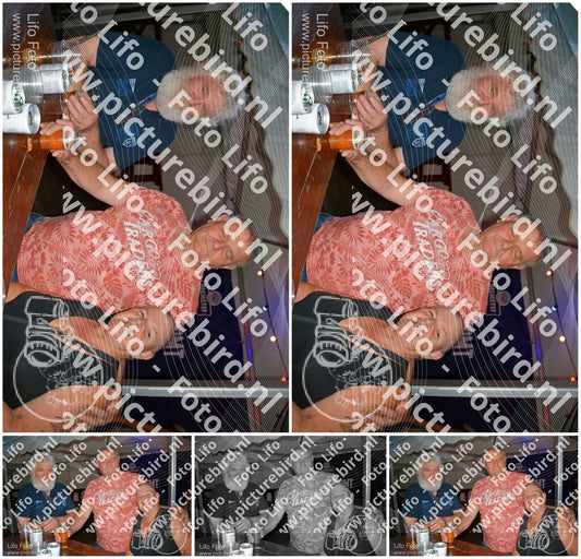 Evenement foto: 1189