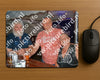 Evenement foto: 1189