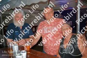 Evenement foto: 1189