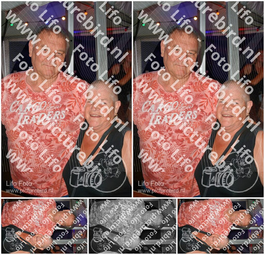 Evenement foto: 1189