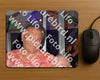 Evenement foto: 1189