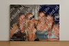 Evenement foto: 1189