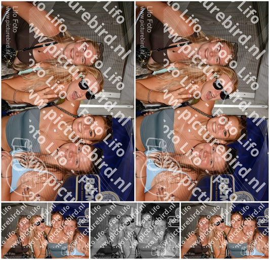 Evenement foto: 1189