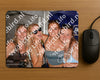 Evenement foto: 1189