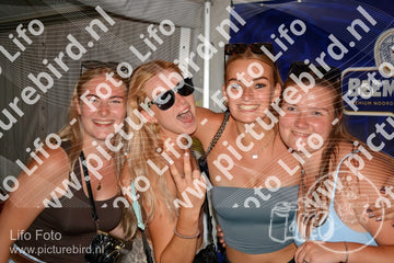 Evenement foto: 1189