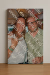 Evenement foto: 1189