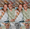 Evenement foto: 1189