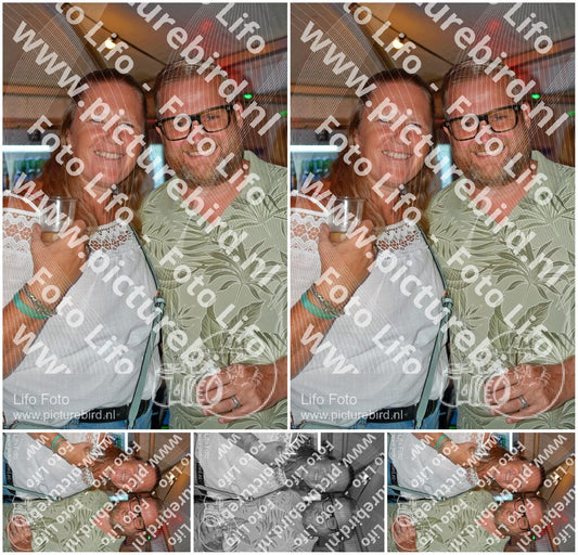 Evenement foto: 1189