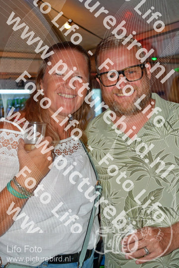 Evenement foto: 1189