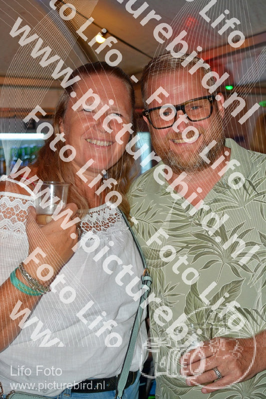 Evenement foto: 1189