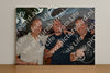 Evenement foto: 1189