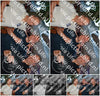 Evenement foto: 1189