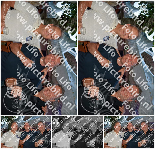 Evenement foto: 1189
