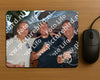 Evenement foto: 1189